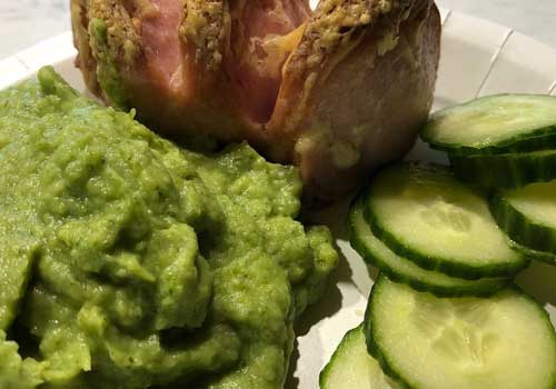 Broccolimos