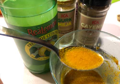Metabolboost