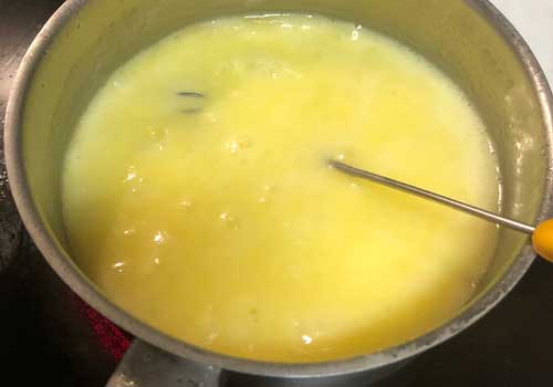 Kolasås