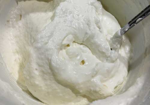 Pepparrotsvisp